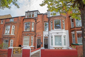 127 Columbus Ravine, Scarborough
